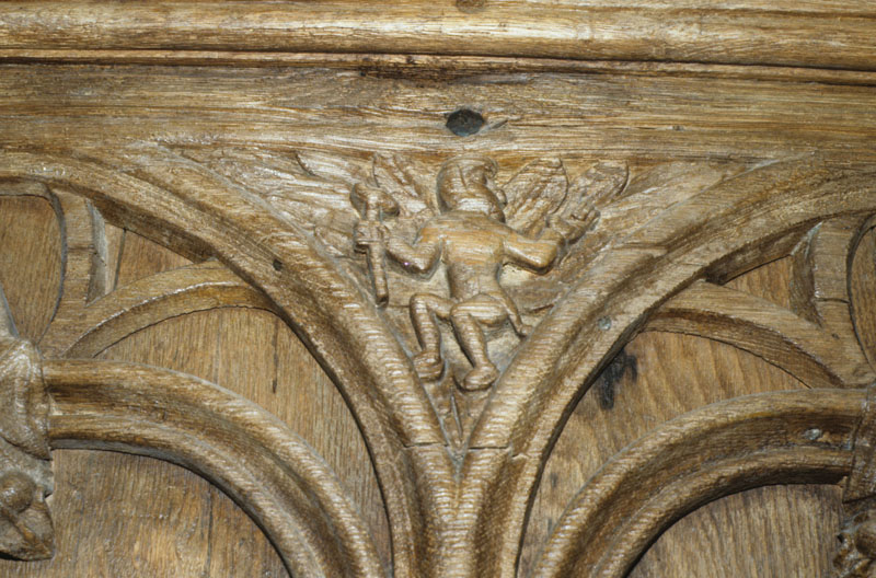 https://ima.princeton.edu/images/misericordia/france/ebfmortemart-042.jpg