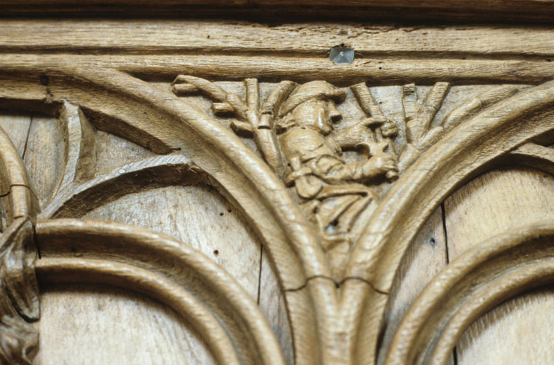 https://ima.princeton.edu/images/misericordia/france/ebfmortemart-043.jpg
