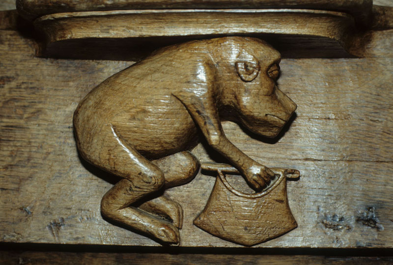 https://ima.princeton.edu/images/misericordia/france/ebfmortemart-053.jpg