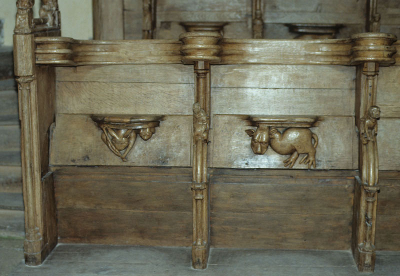 https://ima.princeton.edu/images/misericordia/france/ebfmortemart-057.jpg