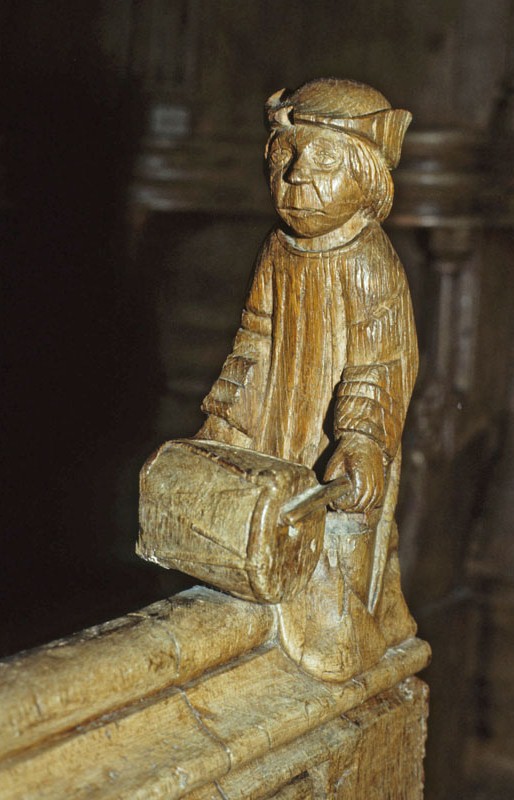 https://ima.princeton.edu/images/misericordia/france/ebfmortemart-058.jpg