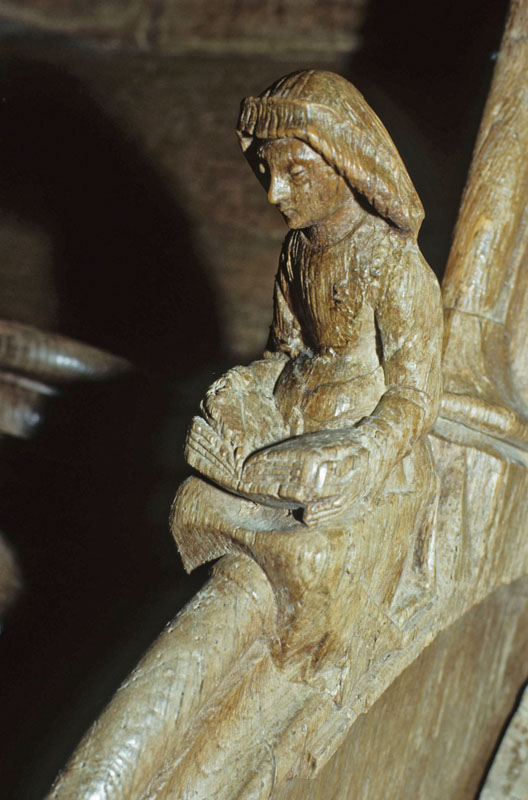 https://ima.princeton.edu/images/misericordia/france/ebfmortemart-059.jpg