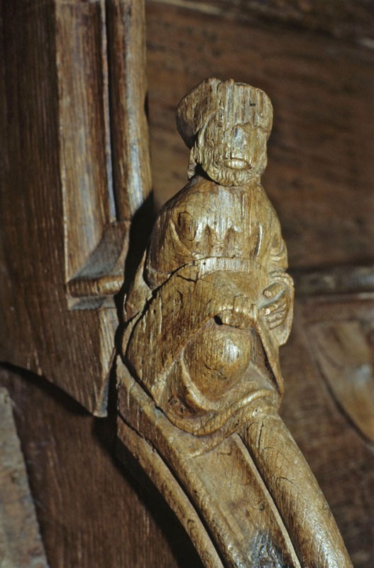https://ima.princeton.edu/images/misericordia/france/ebfmortemart-060.jpg