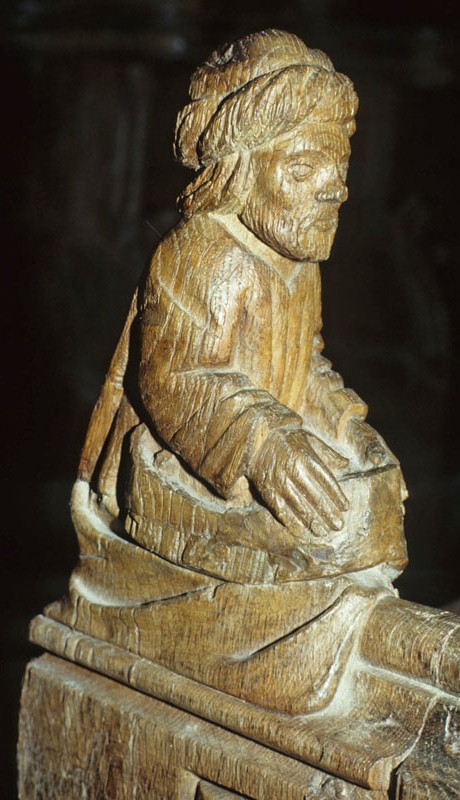 https://ima.princeton.edu/images/misericordia/france/ebfmortemart-061.jpg