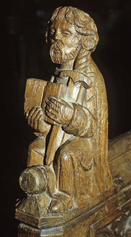 https://ima.princeton.edu/images/misericordia/france/ebfmortemart-062.jpg