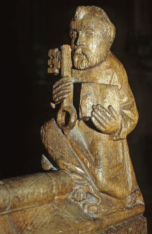 https://ima.princeton.edu/images/misericordia/france/ebfmortemart-066.jpg