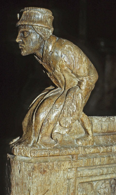 https://ima.princeton.edu/images/misericordia/france/ebfmortemart-067.jpg
