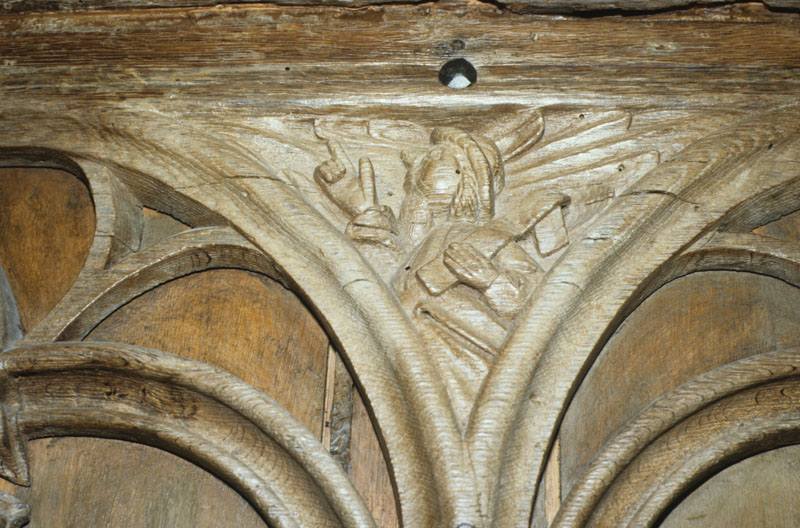 https://ima.princeton.edu/images/misericordia/france/ebfmortemart-068.jpg