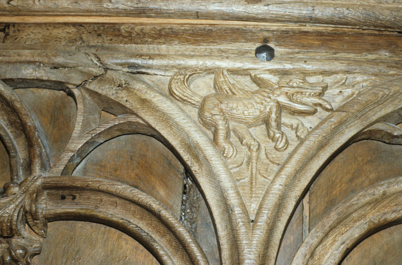 https://ima.princeton.edu/images/misericordia/france/ebfmortemart-069.jpg