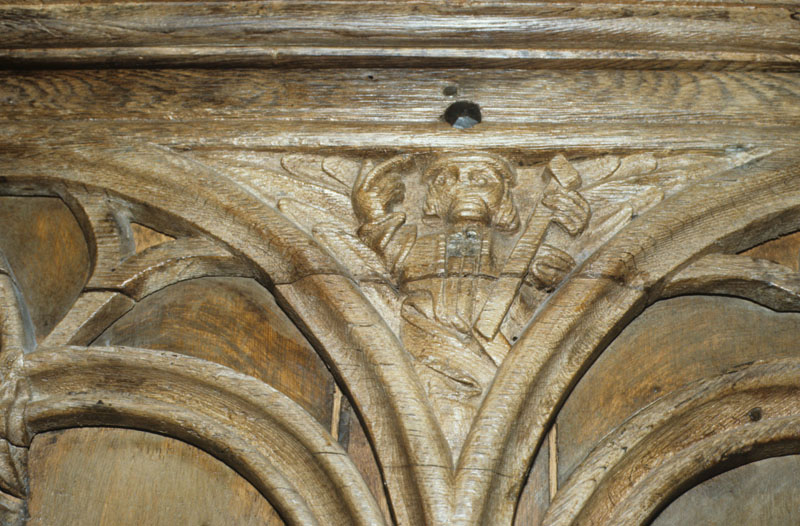 https://ima.princeton.edu/images/misericordia/france/ebfmortemart-070.jpg