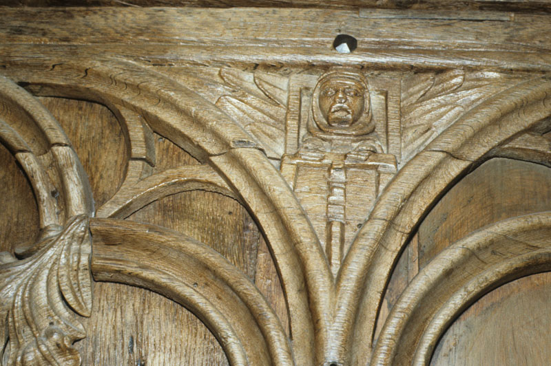 https://ima.princeton.edu/images/misericordia/france/ebfmortemart-071.jpg