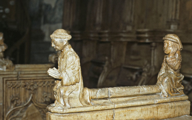 https://ima.princeton.edu/images/misericordia/france/ebfmortemart-073.jpg