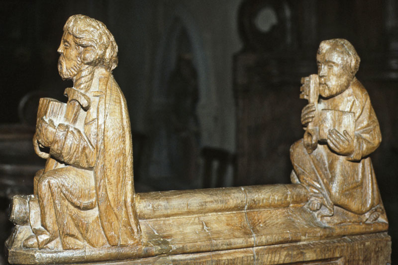 https://ima.princeton.edu/images/misericordia/france/ebfmortemart-078.jpg