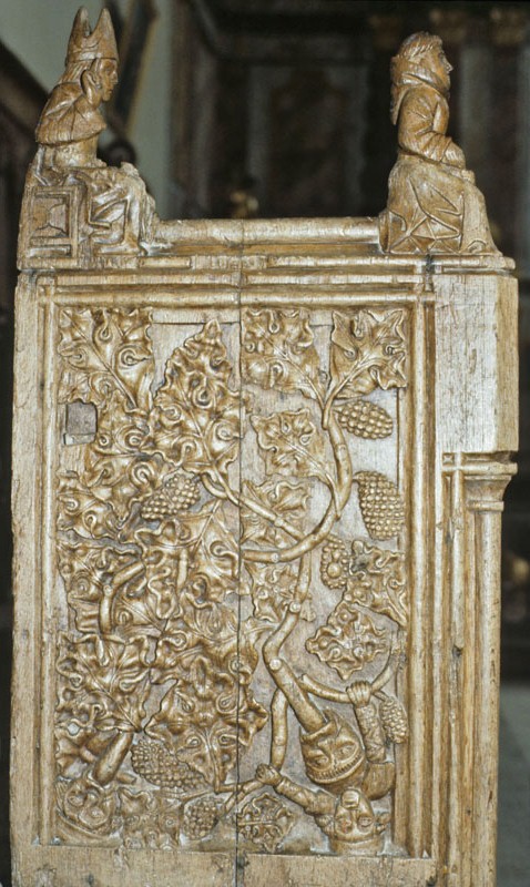 https://ima.princeton.edu/images/misericordia/france/ebfmortemart-080.jpg