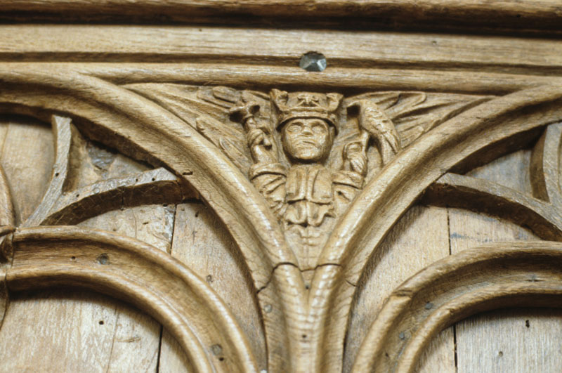 https://ima.princeton.edu/images/misericordia/france/ebfmortemart-086.jpg