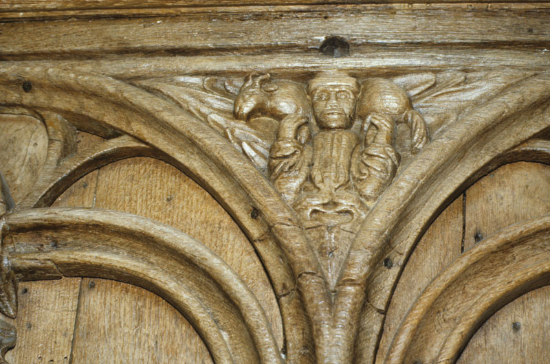 https://ima.princeton.edu/images/misericordia/france/ebfmortemart-087.jpg