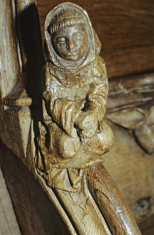 https://ima.princeton.edu/images/misericordia/france/ebfmortemart-090.jpg