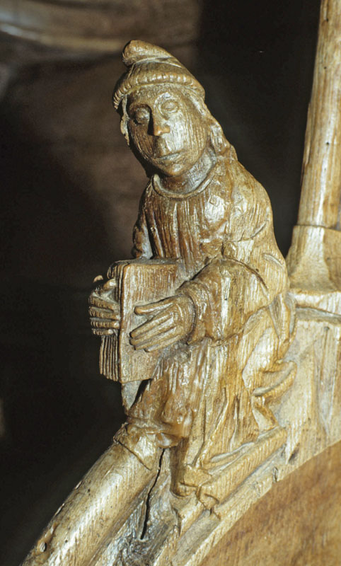https://ima.princeton.edu/images/misericordia/france/ebfmortemart-091.jpg