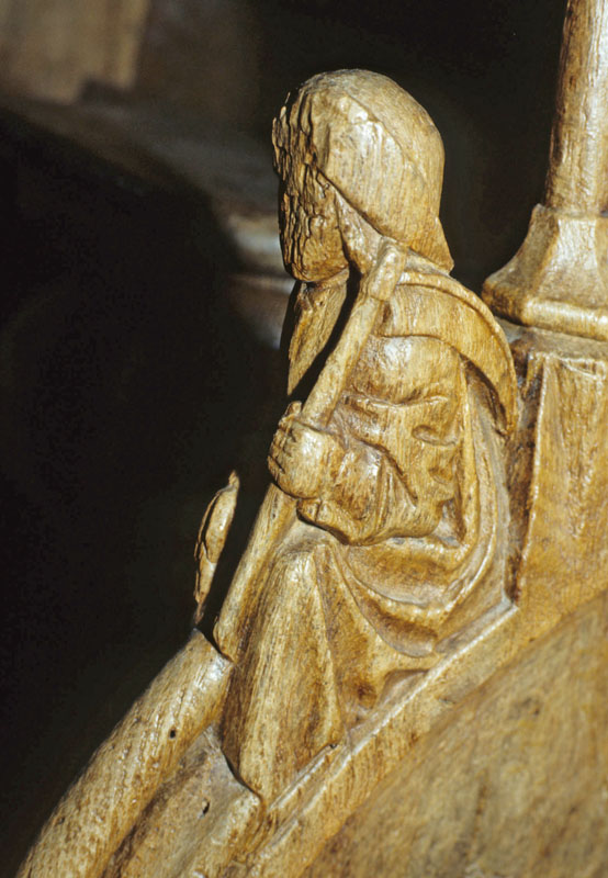https://ima.princeton.edu/images/misericordia/france/ebfmortemart-094.jpg