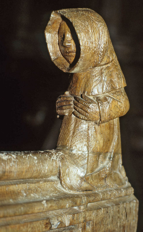 https://ima.princeton.edu/images/misericordia/france/ebfmortemart-106.jpg