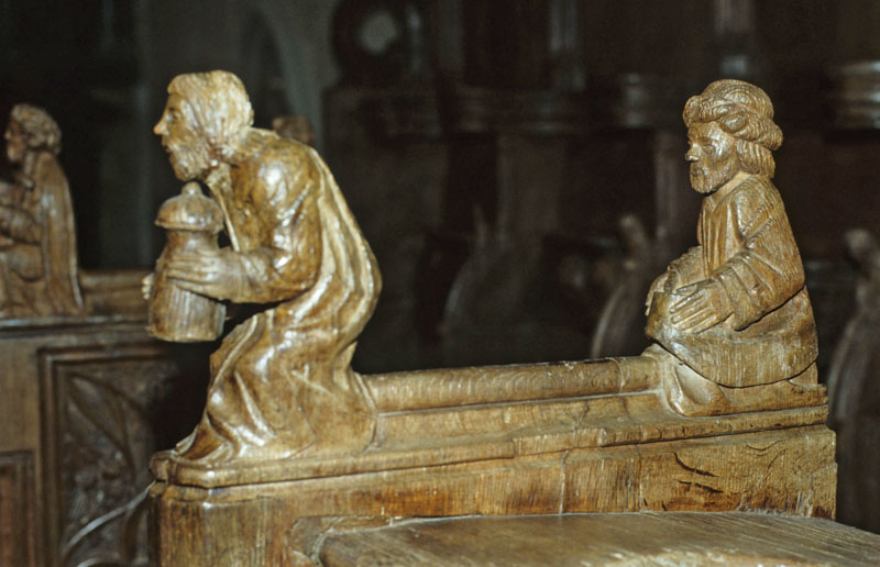 https://ima.princeton.edu/images/misericordia/france/ebfmortemart-109.jpg