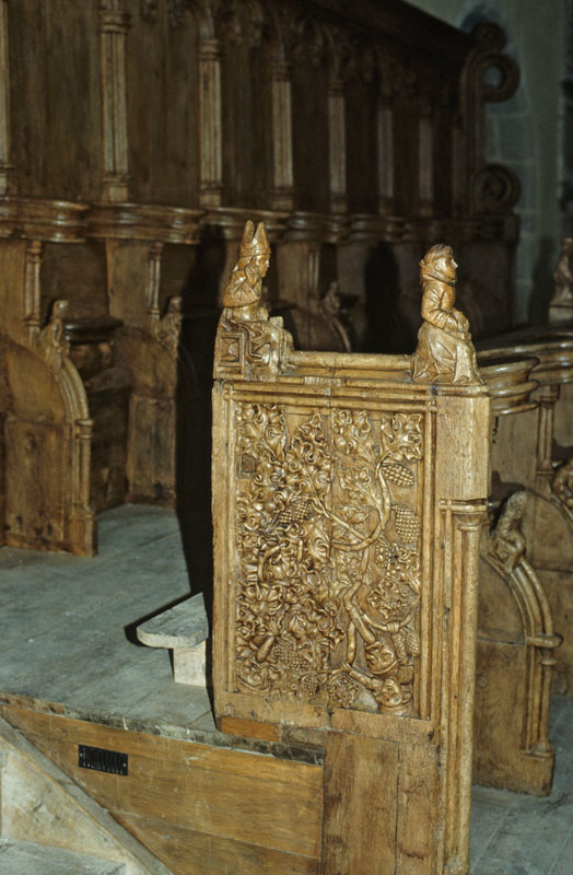 https://ima.princeton.edu/images/misericordia/france/ebfmortemart-110.jpg