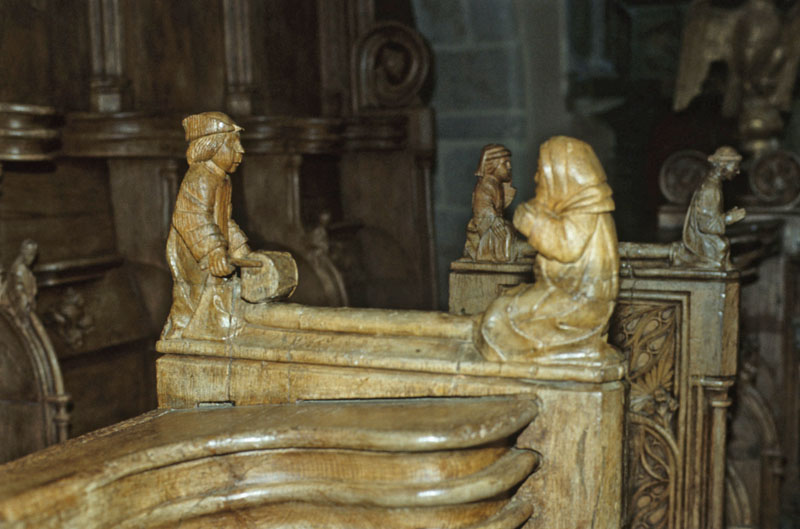 https://ima.princeton.edu/images/misericordia/france/ebfmortemart-113.jpg