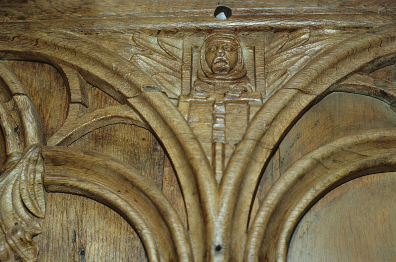 https://ima.princeton.edu/images/misericordia/france/ebfmortemart-114.jpg