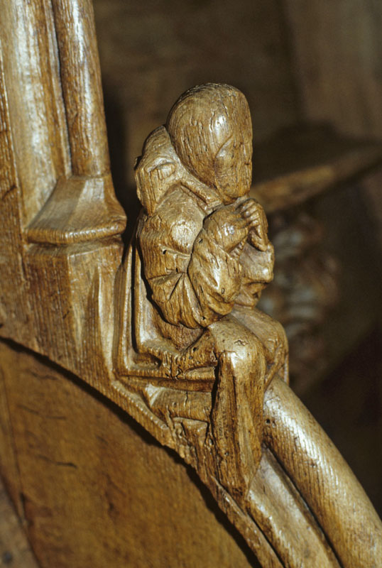 https://ima.princeton.edu/images/misericordia/france/ebfmortemart-122.jpg