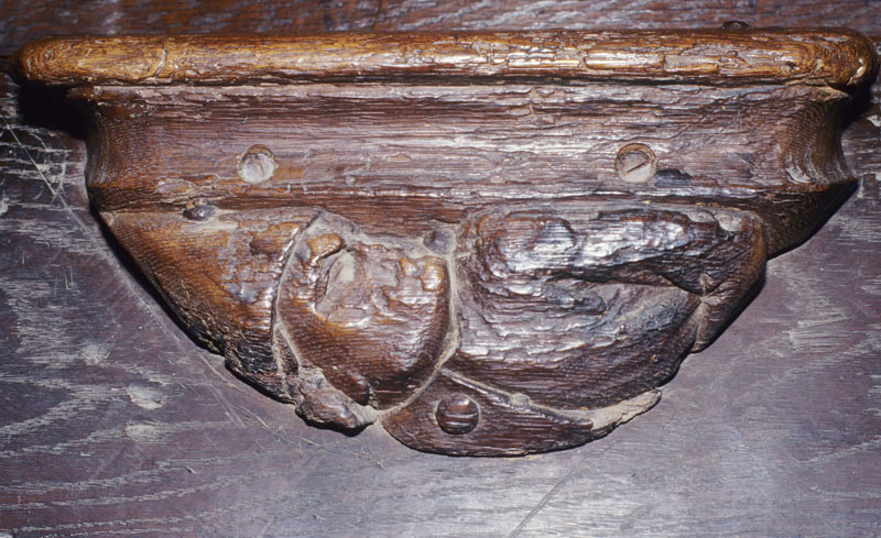 https://ima.princeton.edu/images/misericordia/france/ebfmozac-002.jpg