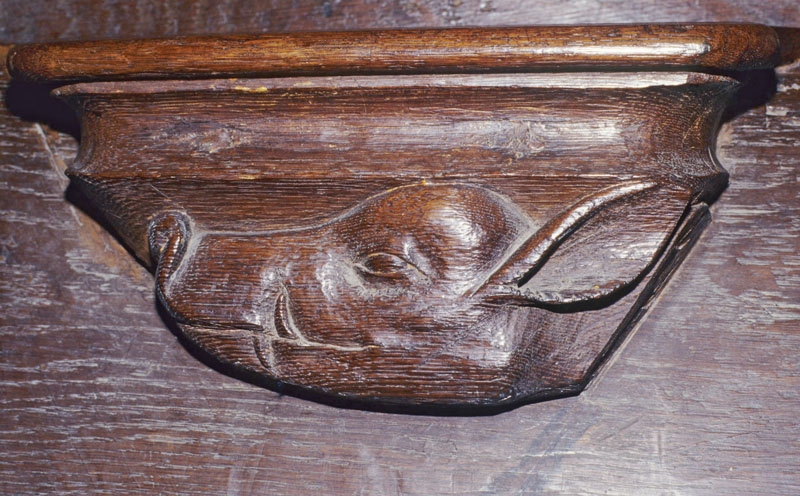 https://ima.princeton.edu/images/misericordia/france/ebfmozac-003.jpg