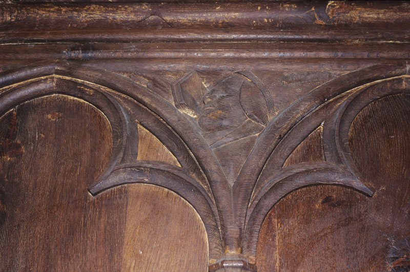 https://ima.princeton.edu/images/misericordia/france/ebfmozac-005.jpg