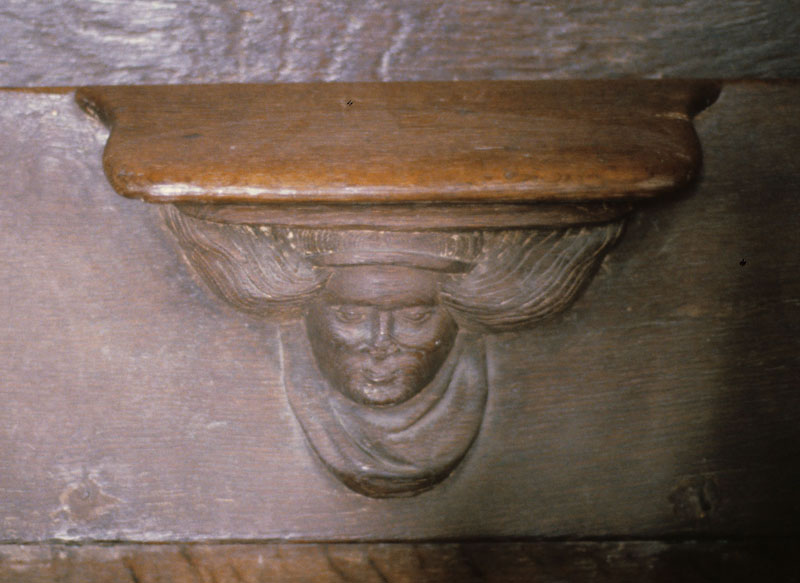 https://ima.princeton.edu/images/misericordia/france/ebfmozac-011.jpg
