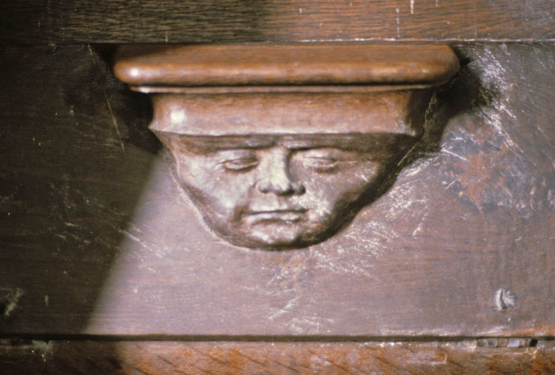 https://ima.princeton.edu/images/misericordia/france/ebfmozac-018.jpg