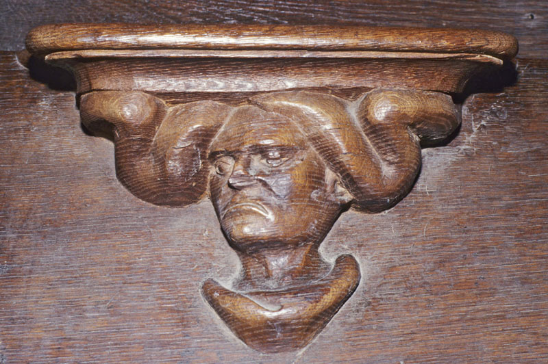https://ima.princeton.edu/images/misericordia/france/ebfmozac-022.jpg
