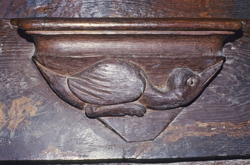 https://ima.princeton.edu/images/misericordia/france/ebfmozac-023.jpg