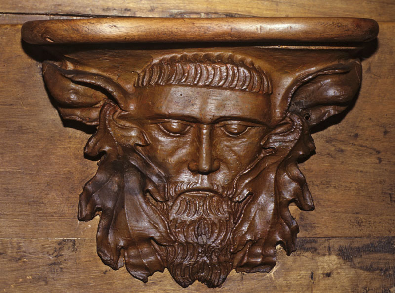 https://ima.princeton.edu/images/misericordia/france/ebfnegrepelisse-003.jpg