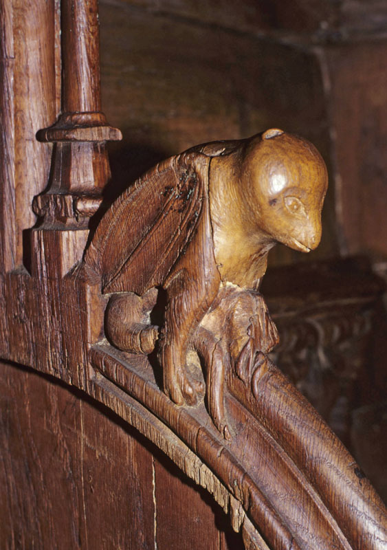 https://ima.princeton.edu/images/misericordia/france/ebfnegrepelisse-006.jpg