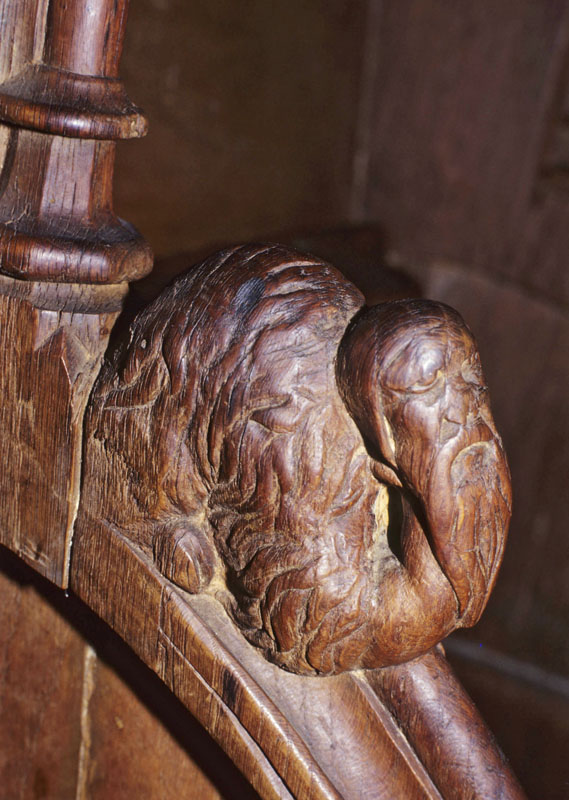 https://ima.princeton.edu/images/misericordia/france/ebfnegrepelisse-007.jpg