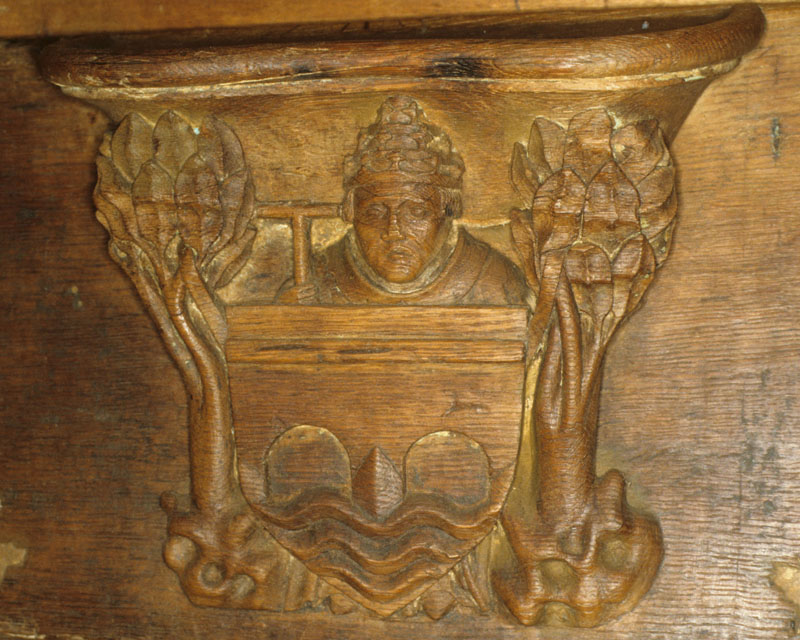 https://ima.princeton.edu/images/misericordia/france/ebfnegrepelisse-008.jpg