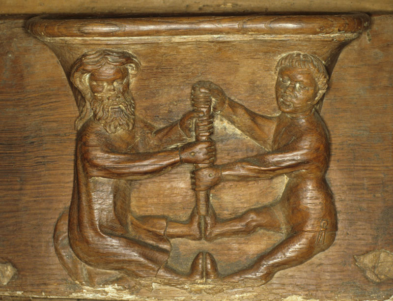 https://ima.princeton.edu/images/misericordia/france/ebfnegrepelisse-010.jpg