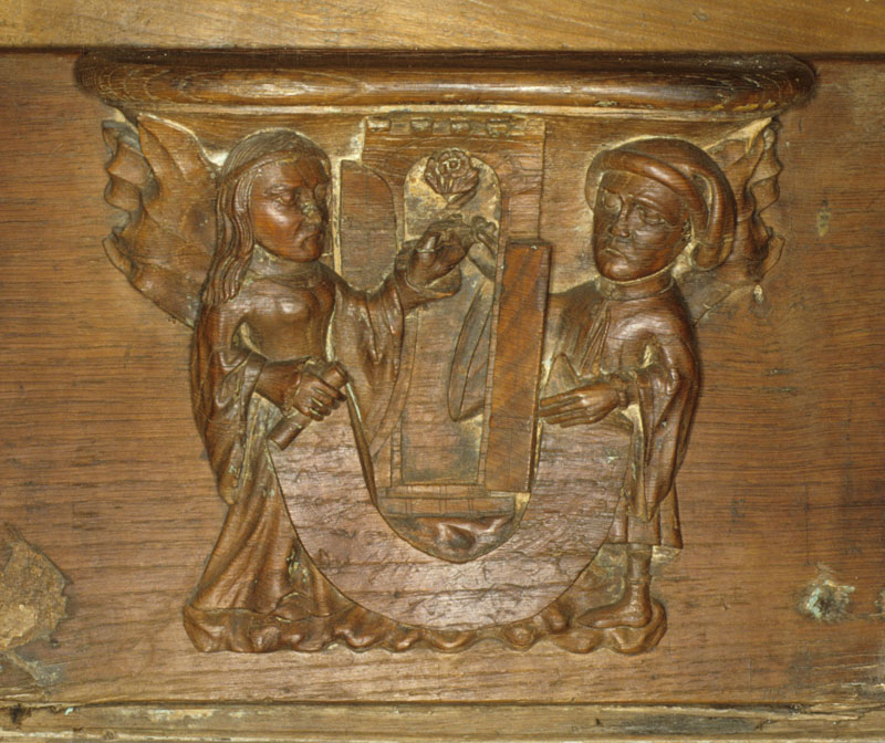 https://ima.princeton.edu/images/misericordia/france/ebfnegrepelisse-012.jpg
