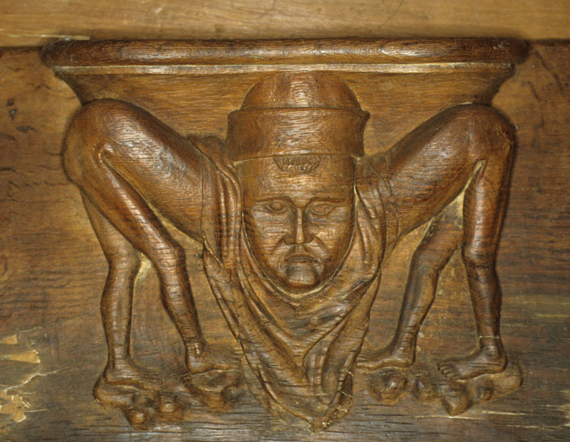 https://ima.princeton.edu/images/misericordia/france/ebfnegrepelisse-014.jpg