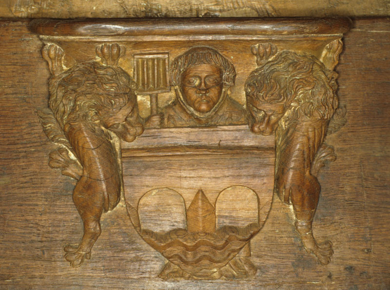 https://ima.princeton.edu/images/misericordia/france/ebfnegrepelisse-016.jpg