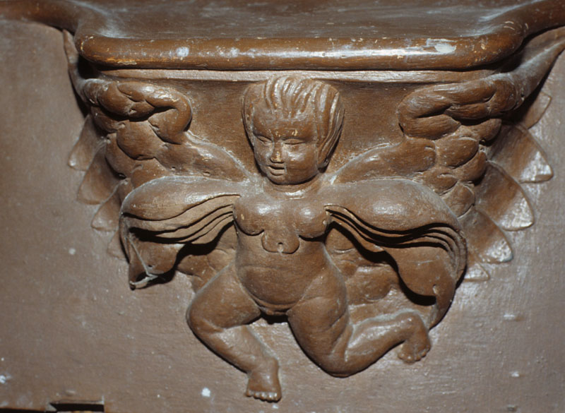 https://ima.princeton.edu/images/misericordia/france/ebfnery-001.jpg