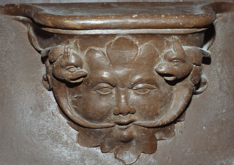 https://ima.princeton.edu/images/misericordia/france/ebfnery-003.jpg