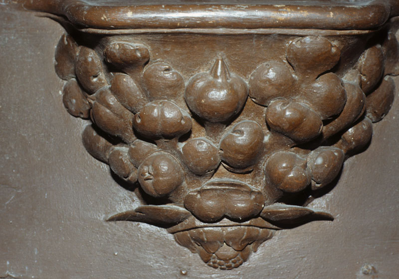 https://ima.princeton.edu/images/misericordia/france/ebfnery-004.jpg