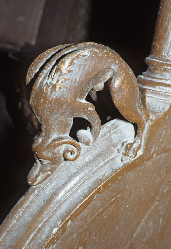 https://ima.princeton.edu/images/misericordia/france/ebfnery-005.jpg
