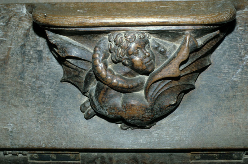 https://ima.princeton.edu/images/misericordia/france/ebfnoizay-001.jpg