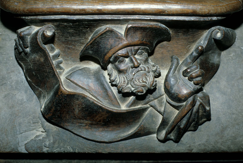 https://ima.princeton.edu/images/misericordia/france/ebfnoizay-002.jpg